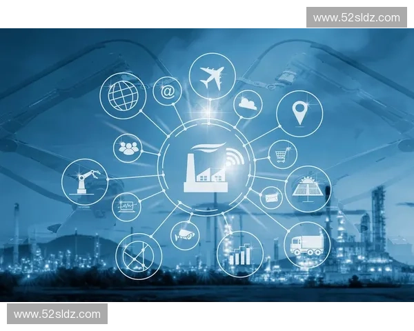 体育平台开发创新:构建智能化互动体验提升用户参与度与平台竞争力