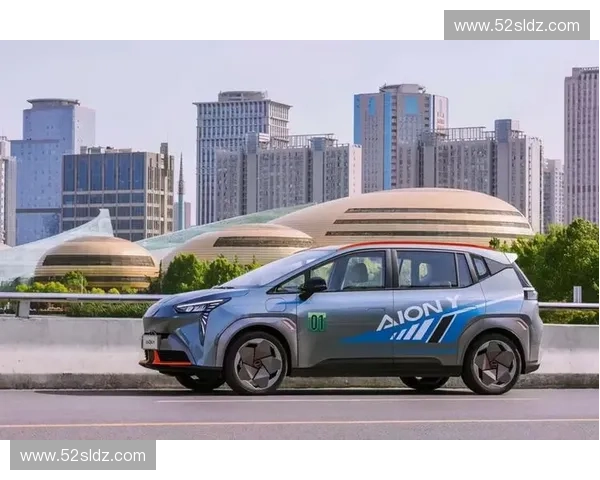 以电子裁判为核心推动体育赛事公平与智能化发展的新路径研究