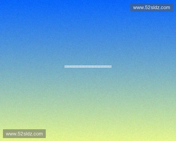 体育产业机制创新引领高质量发展新路径探索数字化赋能与协同治理体系