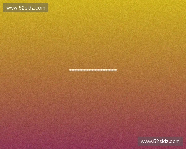 企业级人工智能系统本地部署实践与优化策略架构设计与安全治理探索