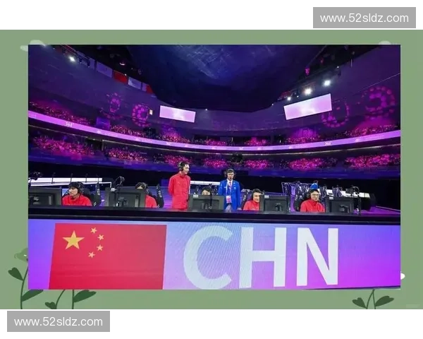 全球体育盛宴汇聚顶尖赛事 新赛季精彩不断挑战极限