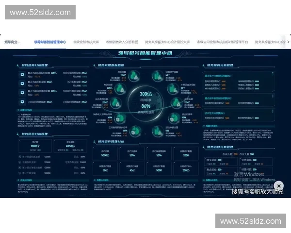 数据驱动时代下企业决策优化与用户行为全流程追踪分析