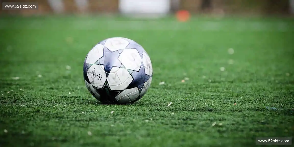 🔥热血集结,巅峰对决一触即发!⚽️