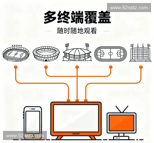 为什么选择我们